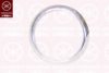 FORD 1514714 Housing, fog light
